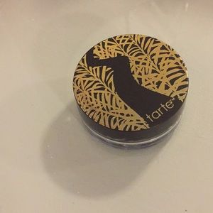 TARTE Amazonian Clay Finishing Powder